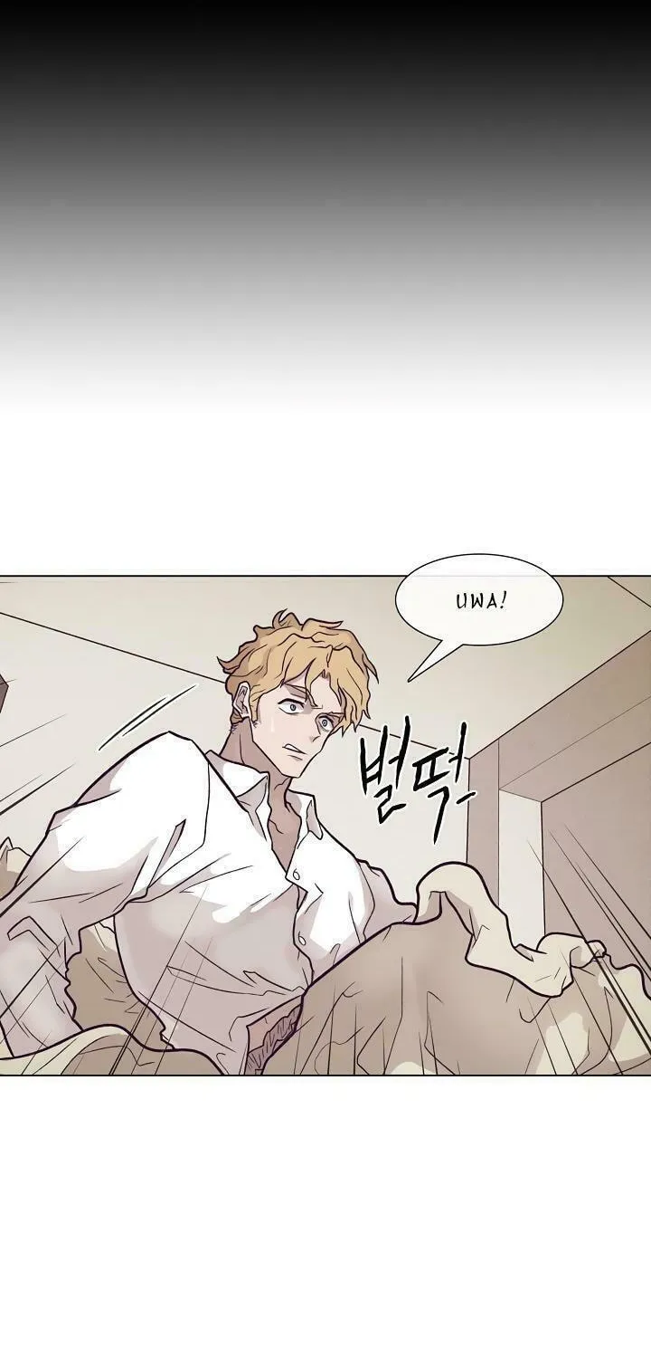 Past Life Regressor Chapter 12 page 8 - 