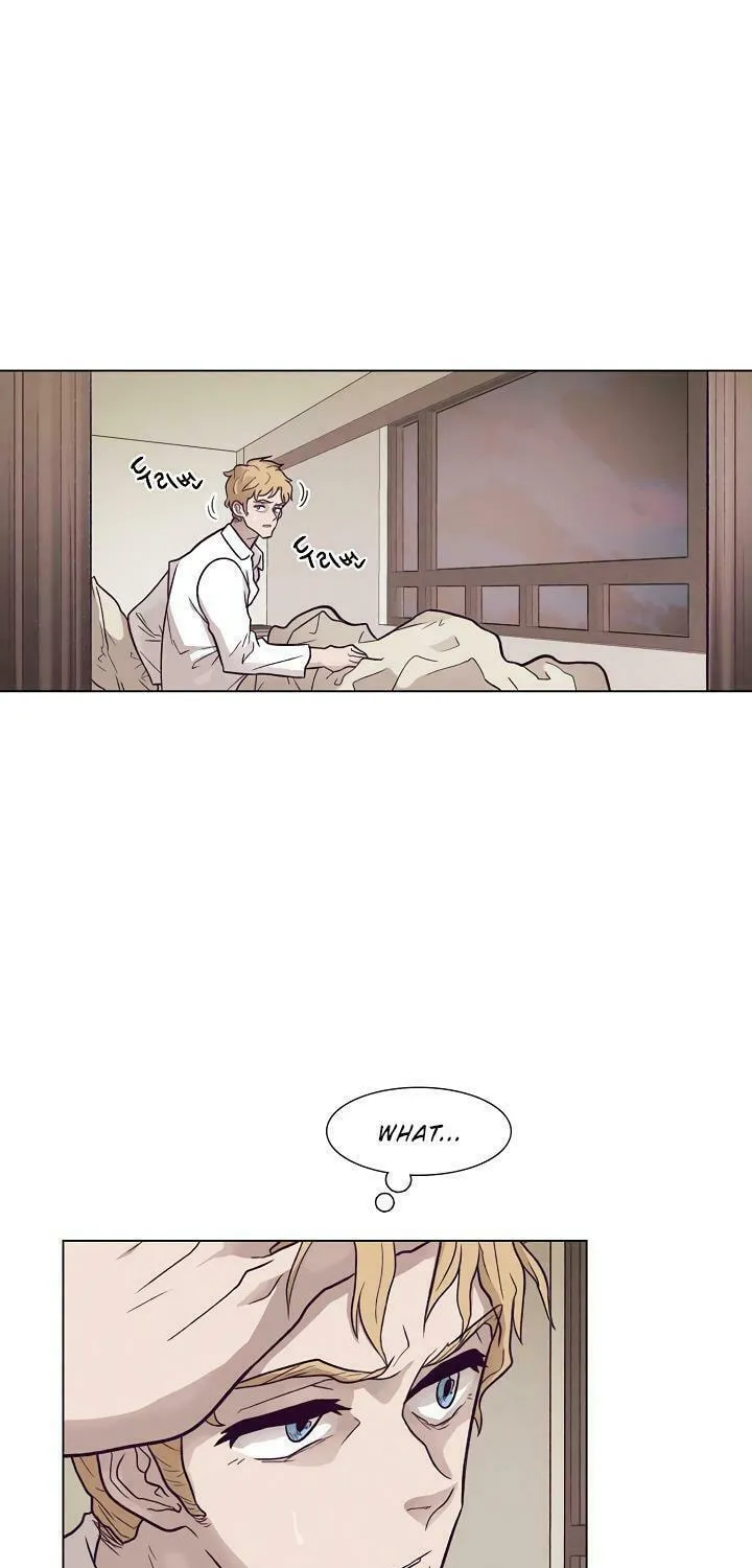 Past Life Regressor Chapter 12 page 9 - 