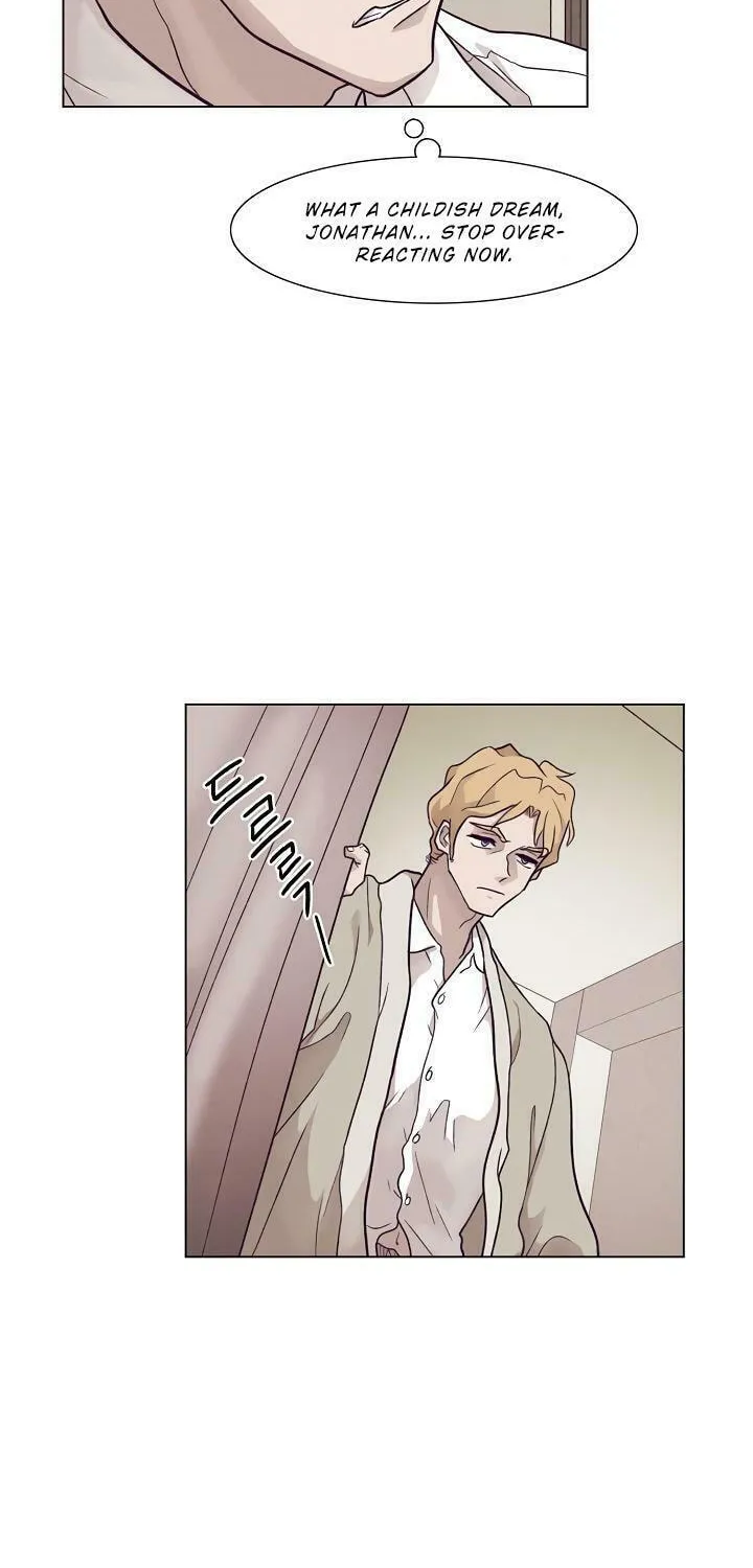 Past Life Regressor Chapter 12 page 10 - 