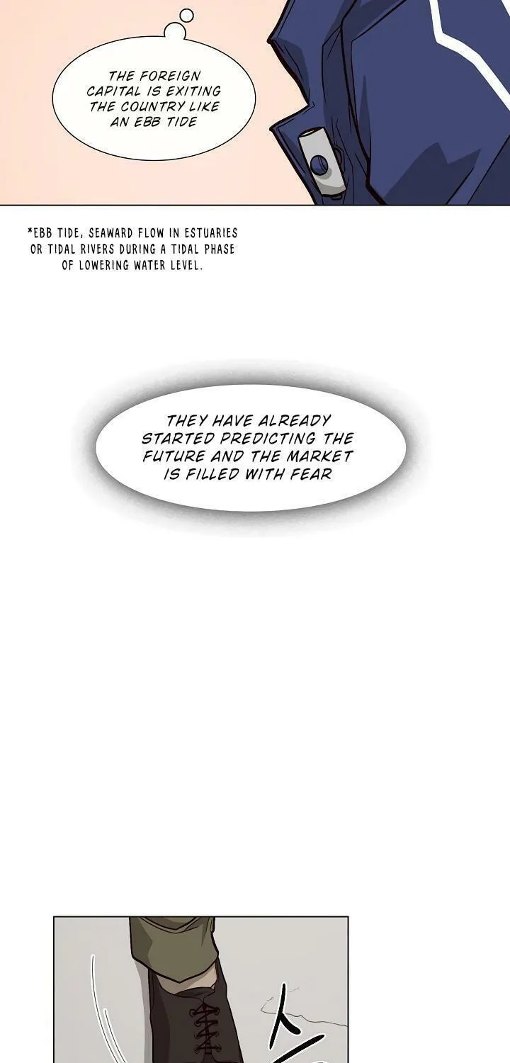 Past Life Regressor Chapter 13 page 14 - 