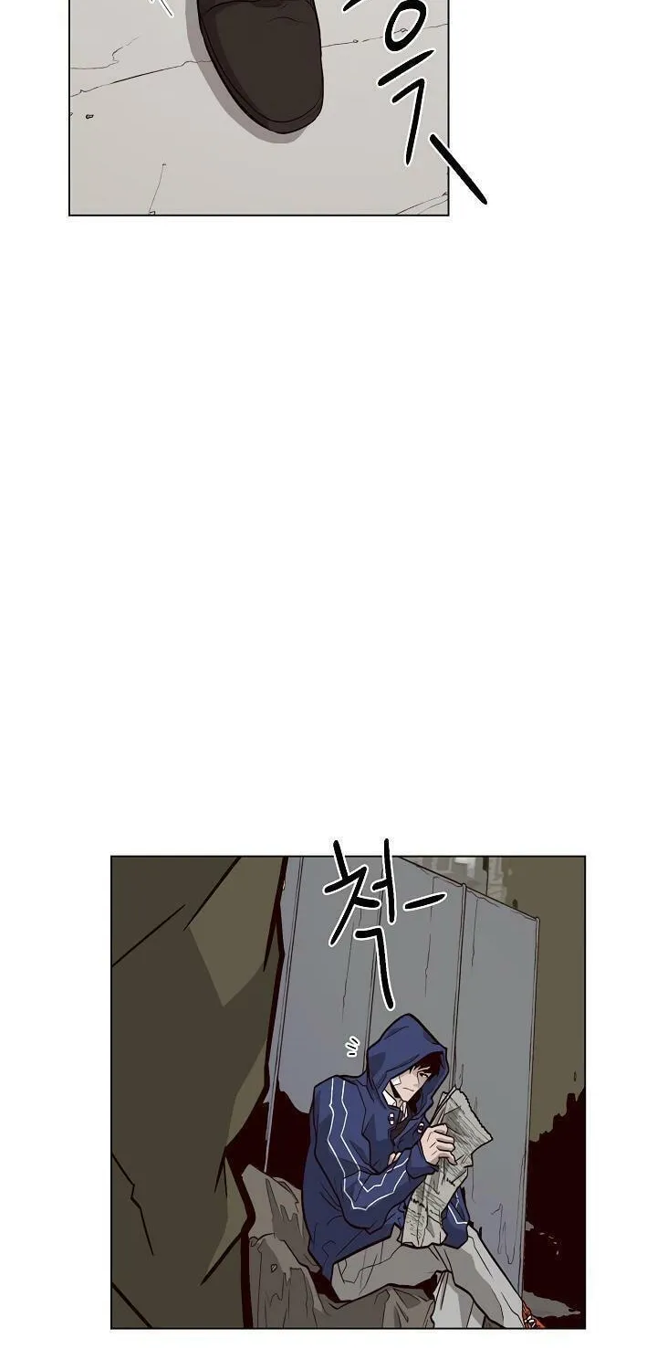 Past Life Regressor Chapter 13 page 15 - 