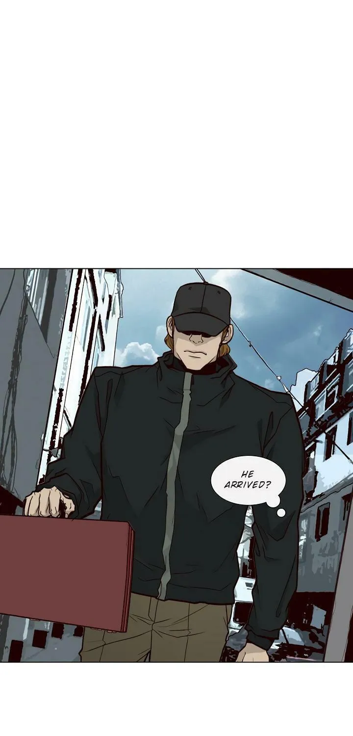Past Life Regressor Chapter 13 page 16 - 
