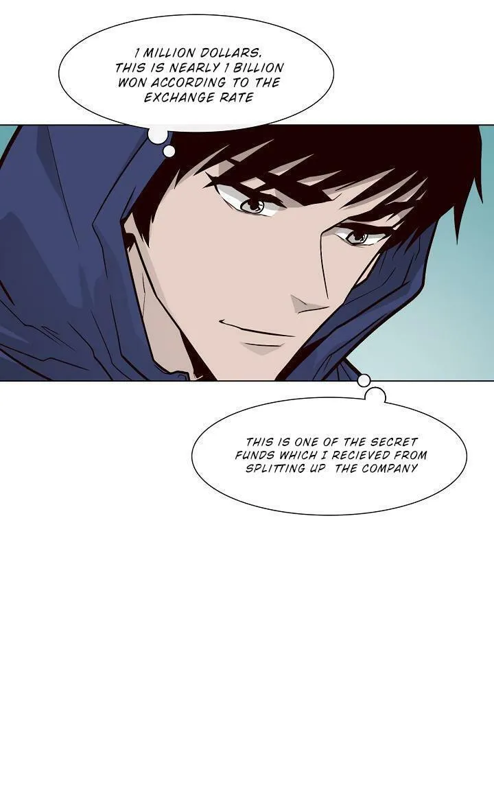 Past Life Regressor Chapter 13 page 20 - 