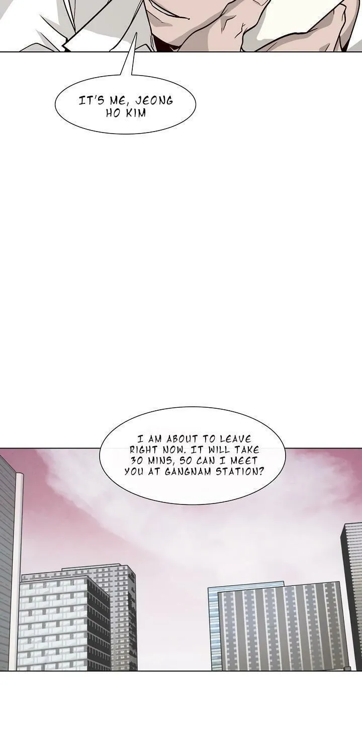 Past Life Regressor Chapter 13 page 25 - 