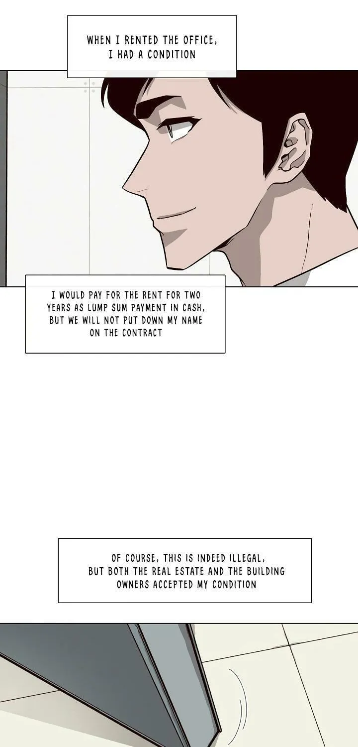 Past Life Regressor Chapter 13 page 28 - 