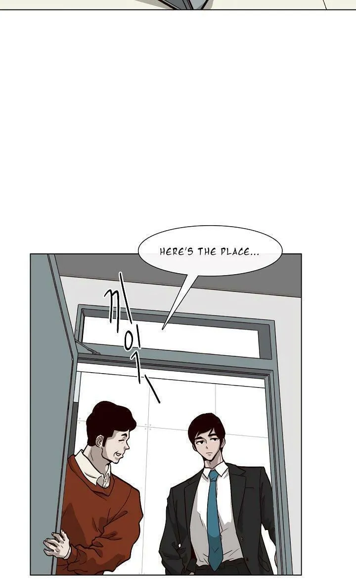 Past Life Regressor Chapter 13 page 29 - 
