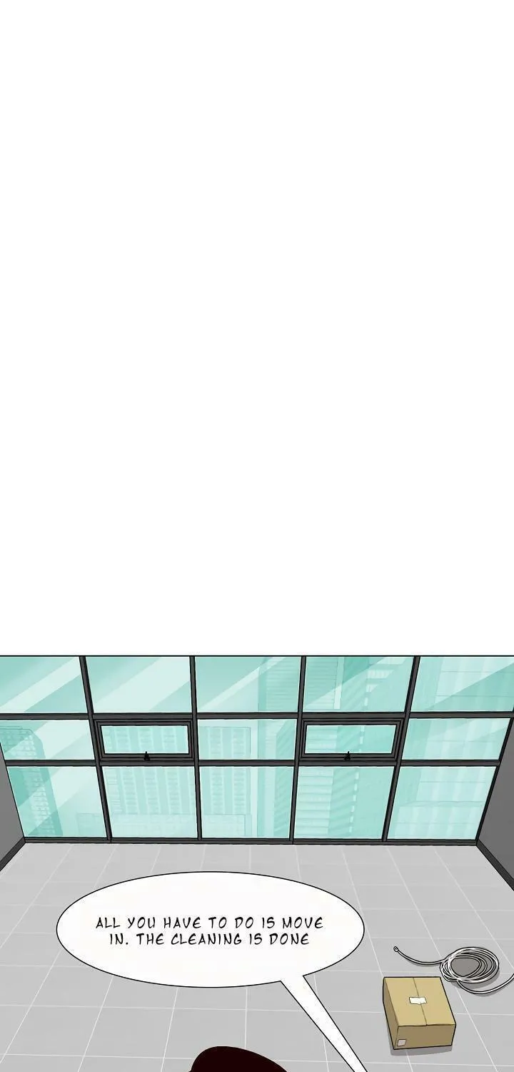 Past Life Regressor Chapter 13 page 30 - 
