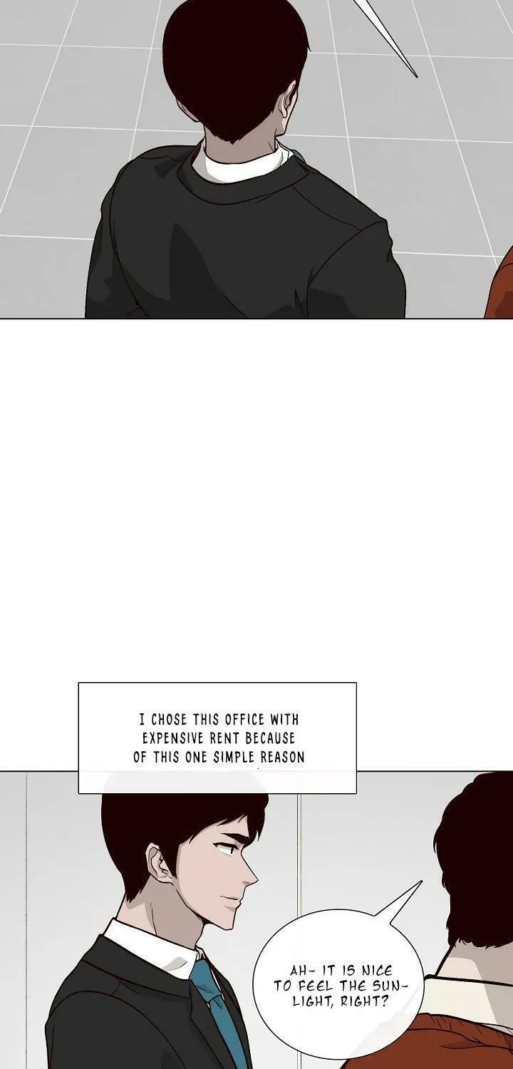 Past Life Regressor Chapter 13 page 31 - 