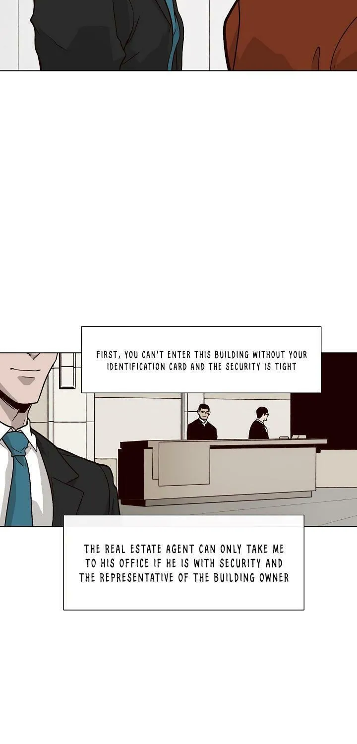 Past Life Regressor Chapter 13 page 32 - 