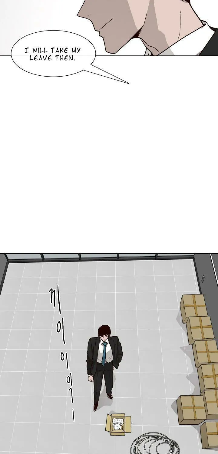 Past Life Regressor Chapter 13 page 36 - 