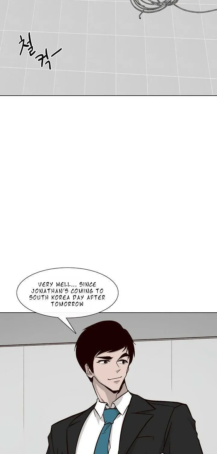 Past Life Regressor Chapter 13 page 37 - 