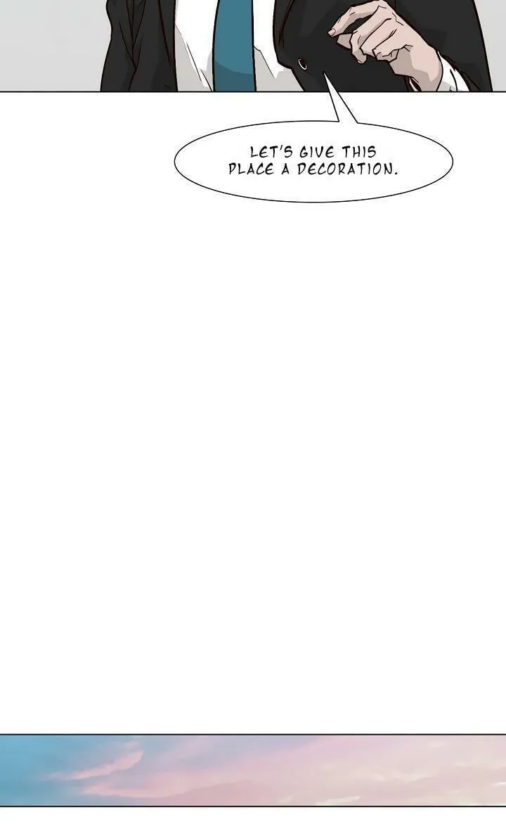 Past Life Regressor Chapter 13 page 38 - 