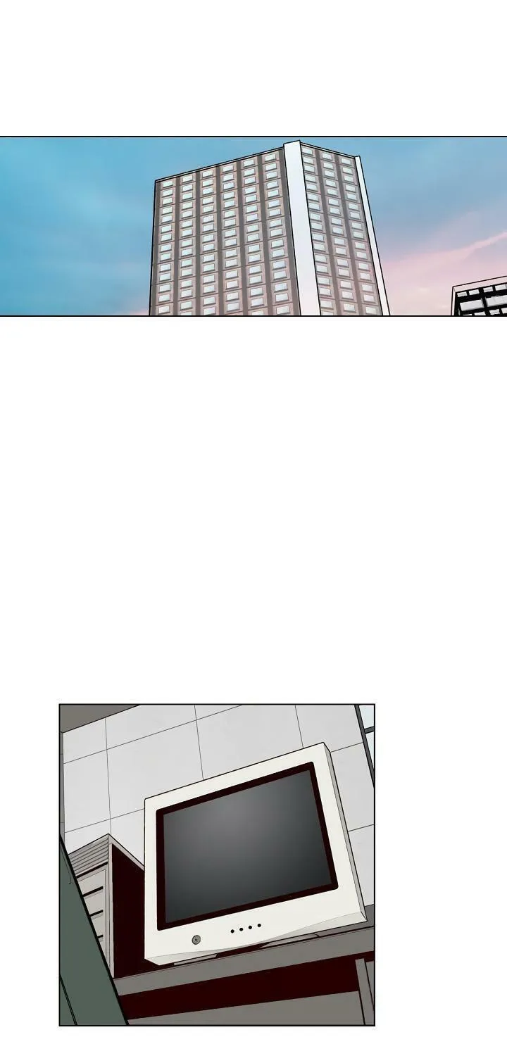 Past Life Regressor Chapter 13 page 39 - 