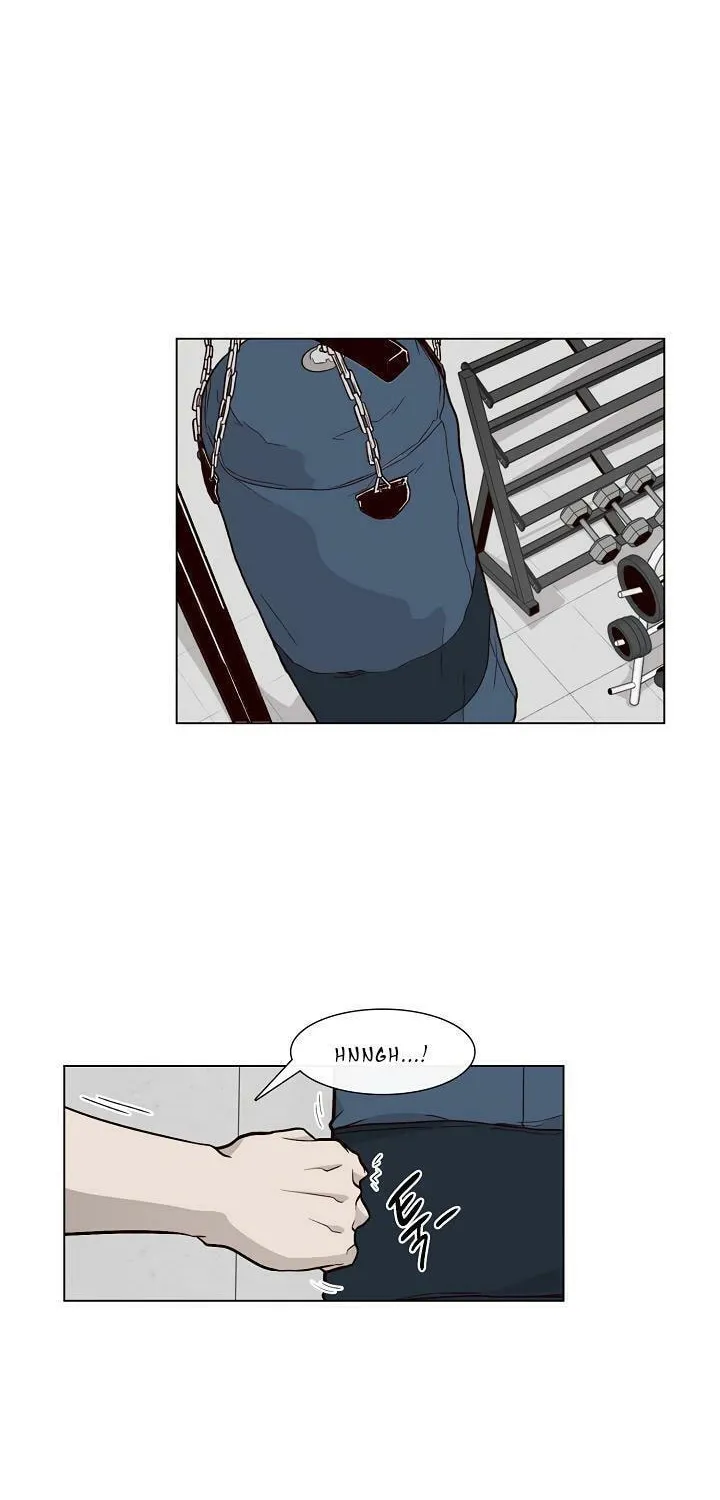 Past Life Regressor Chapter 13 page 40 - 