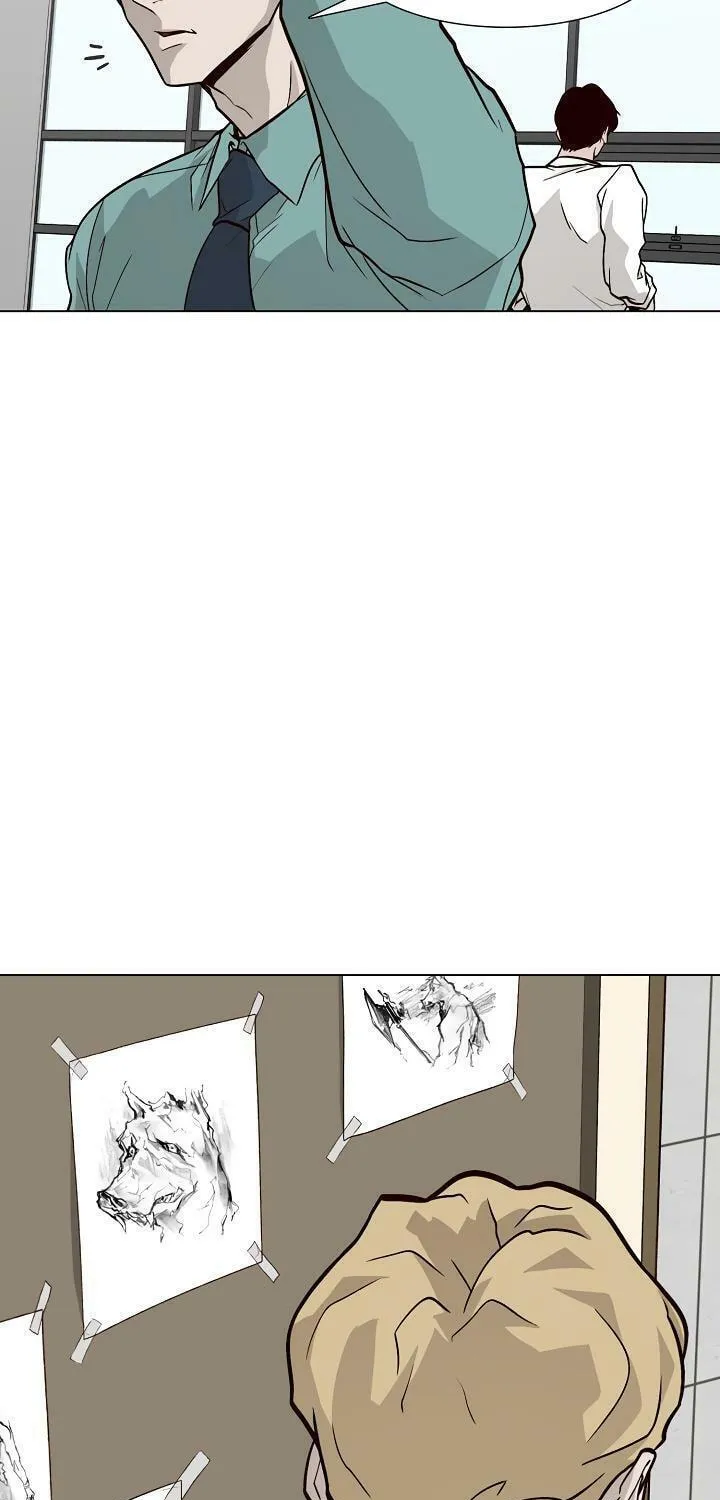 Past Life Regressor Chapter 13 page 43 - 