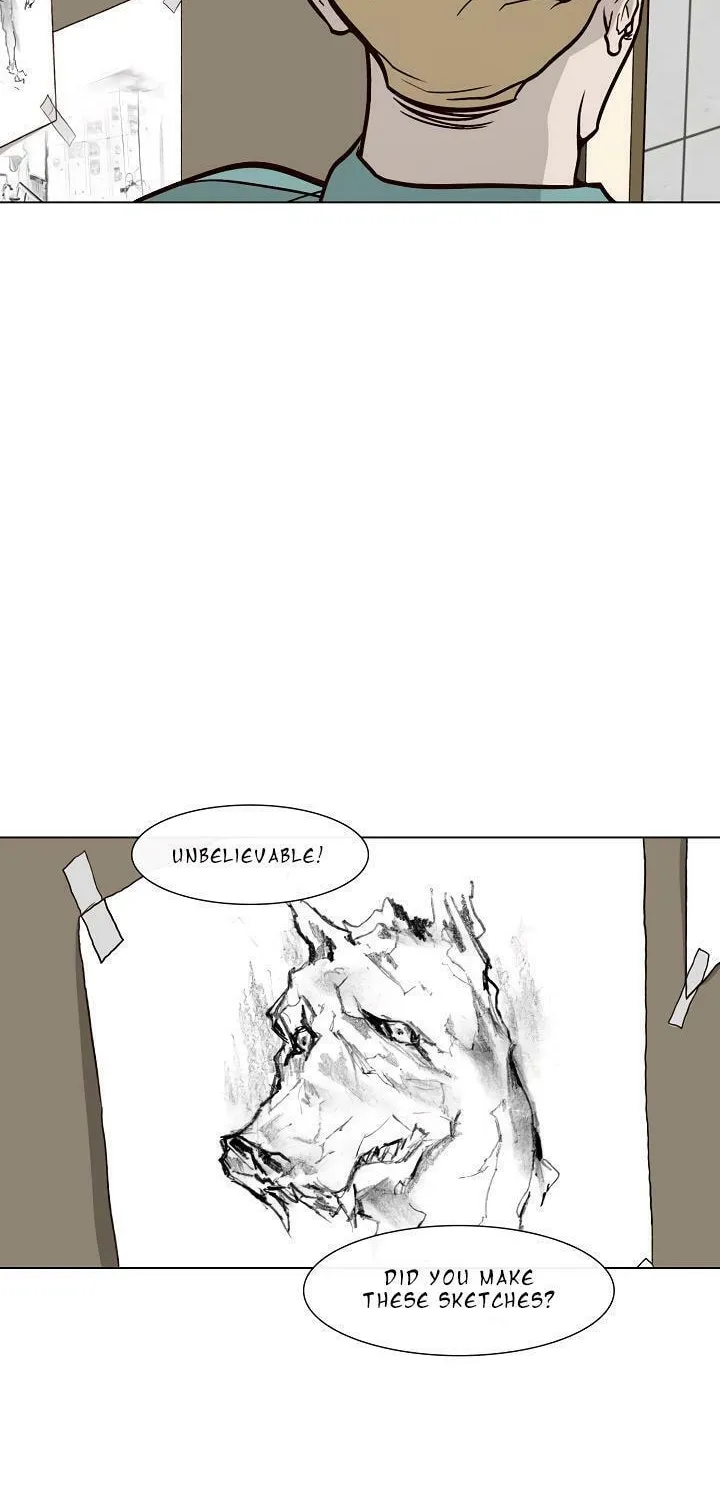 Past Life Regressor Chapter 13 page 44 - 
