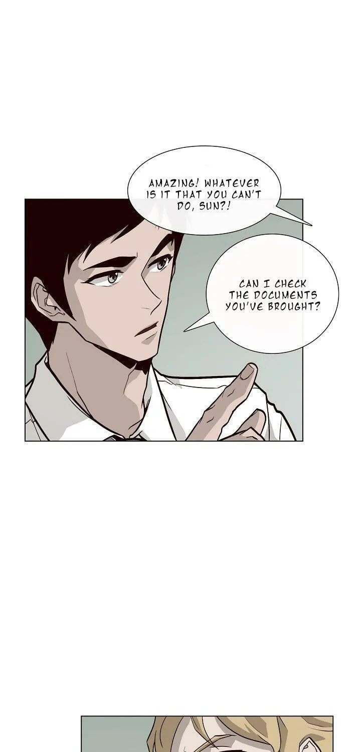 Past Life Regressor Chapter 13 page 45 - 