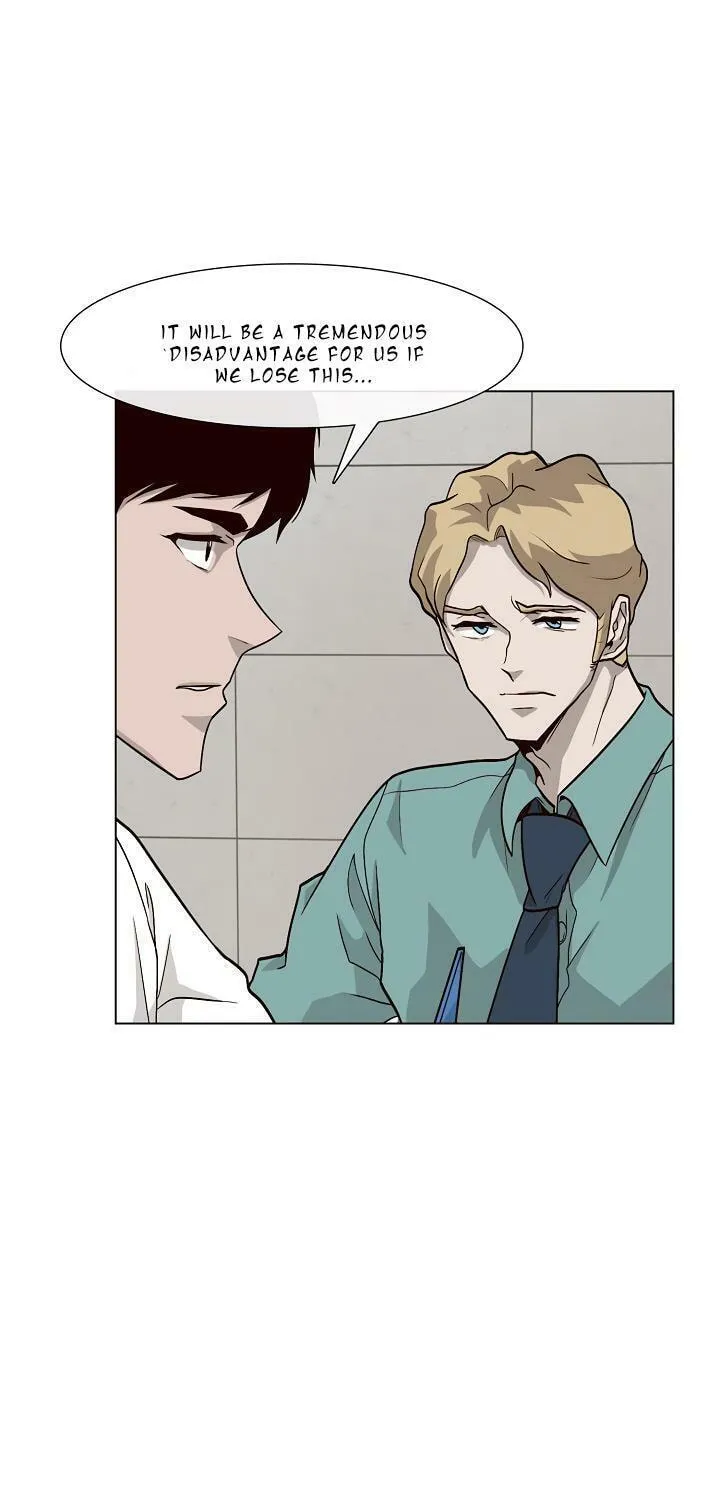 Past Life Regressor Chapter 13 page 48 - 