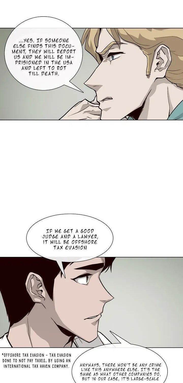 Past Life Regressor Chapter 13 page 49 - 