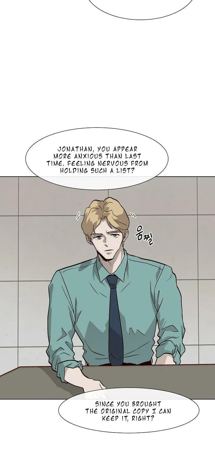 Past Life Regressor Chapter 13 page 50 - 