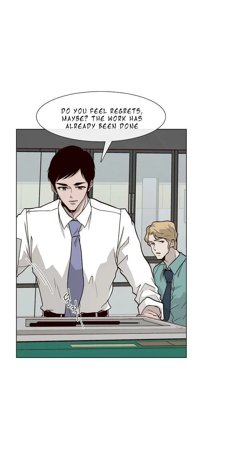 Past Life Regressor Chapter 13 page 51 - 