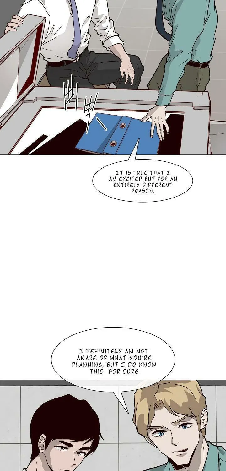 Past Life Regressor Chapter 13 page 53 - 