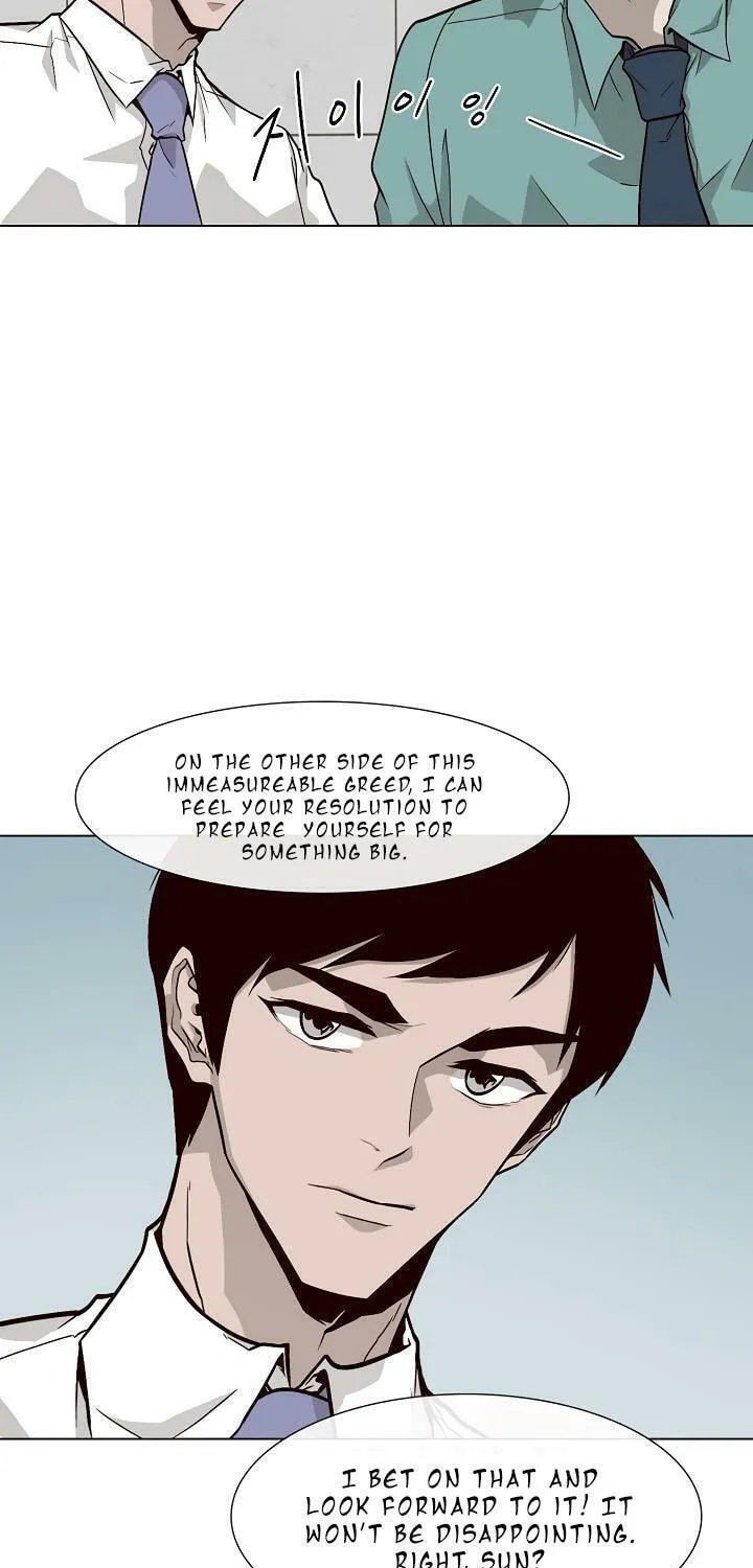 Past Life Regressor Chapter 13 page 54 - 