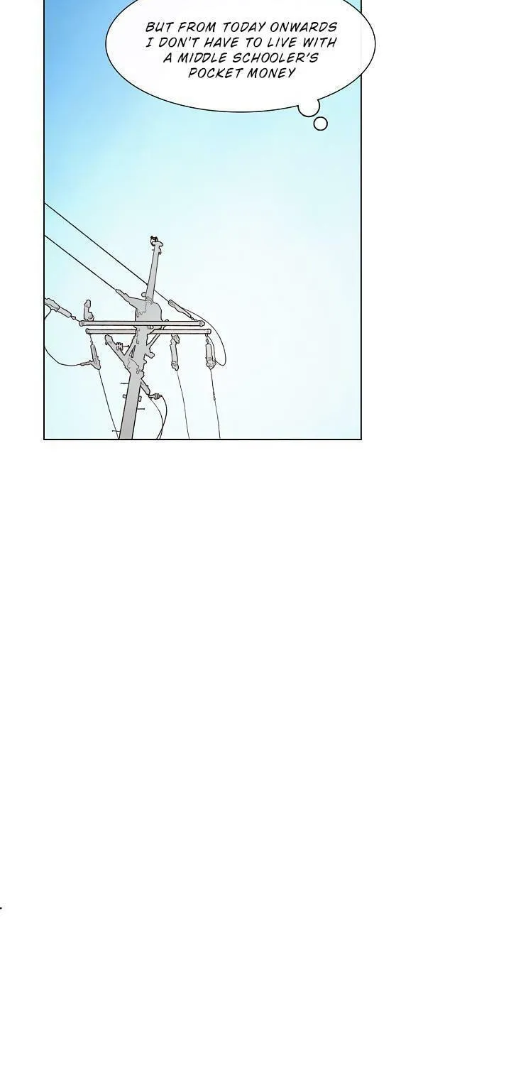 Past Life Regressor Chapter 13 page 9 - 