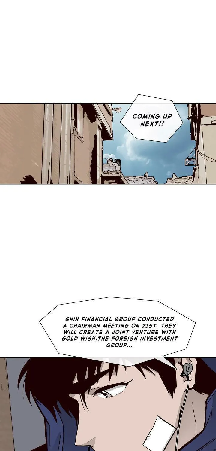 Past Life Regressor Chapter 13 page 10 - 