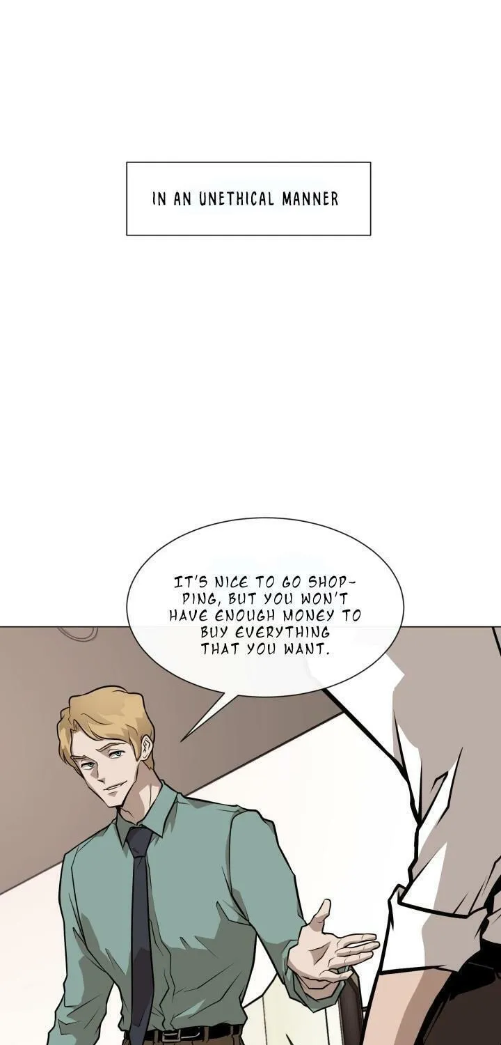 Past Life Regressor Chapter 14 page 12 - 