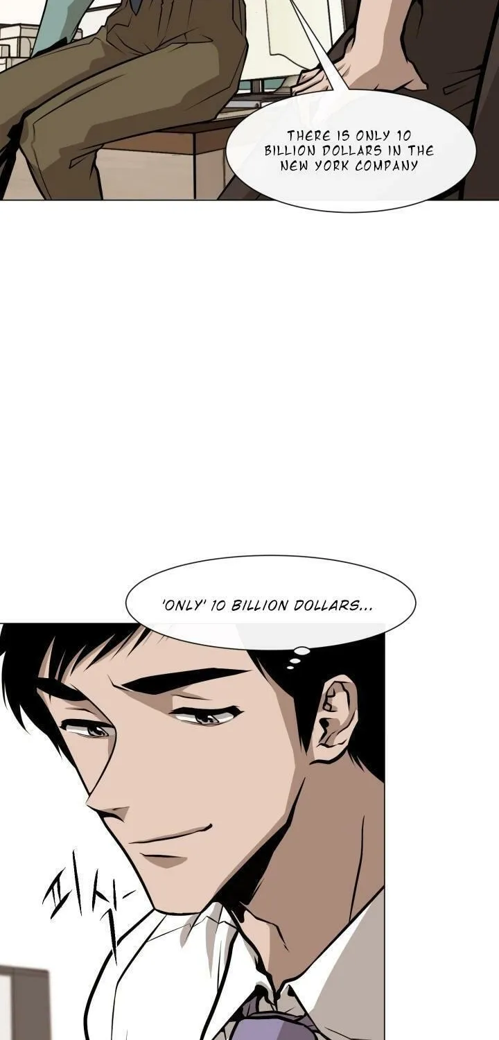 Past Life Regressor Chapter 14 page 13 - 