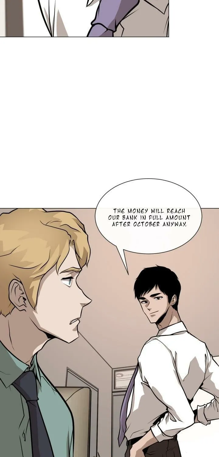 Past Life Regressor Chapter 14 page 14 - 