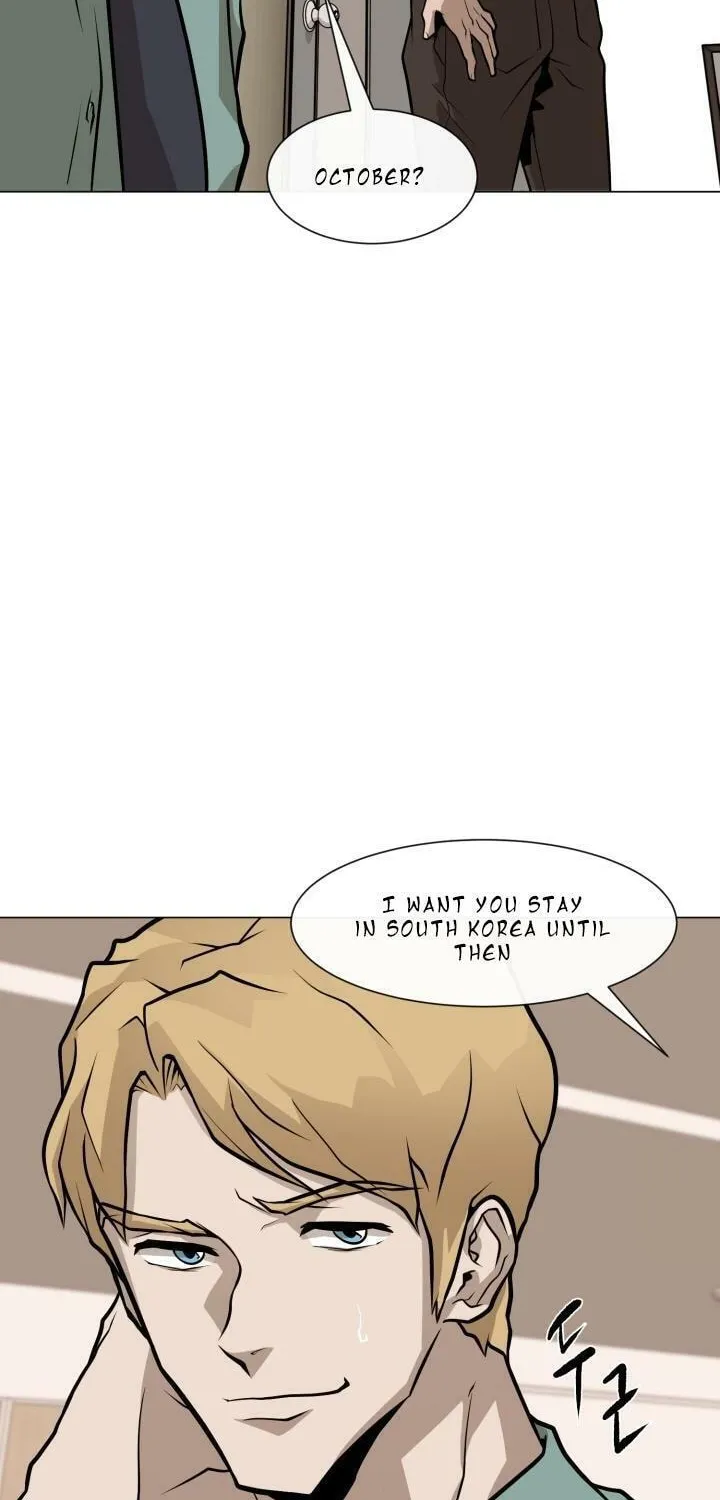 Past Life Regressor Chapter 14 page 15 - 