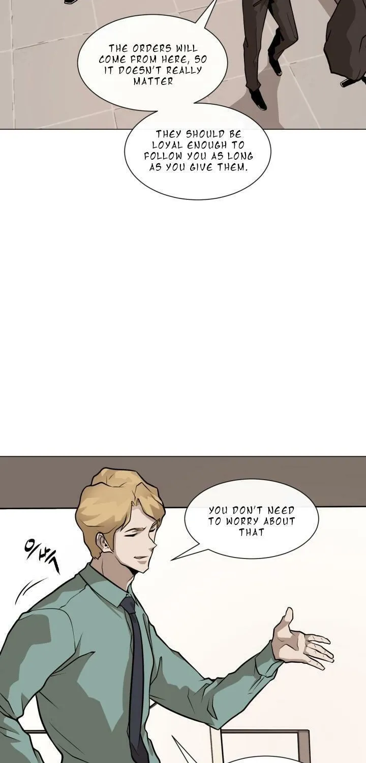Past Life Regressor Chapter 14 page 17 - 