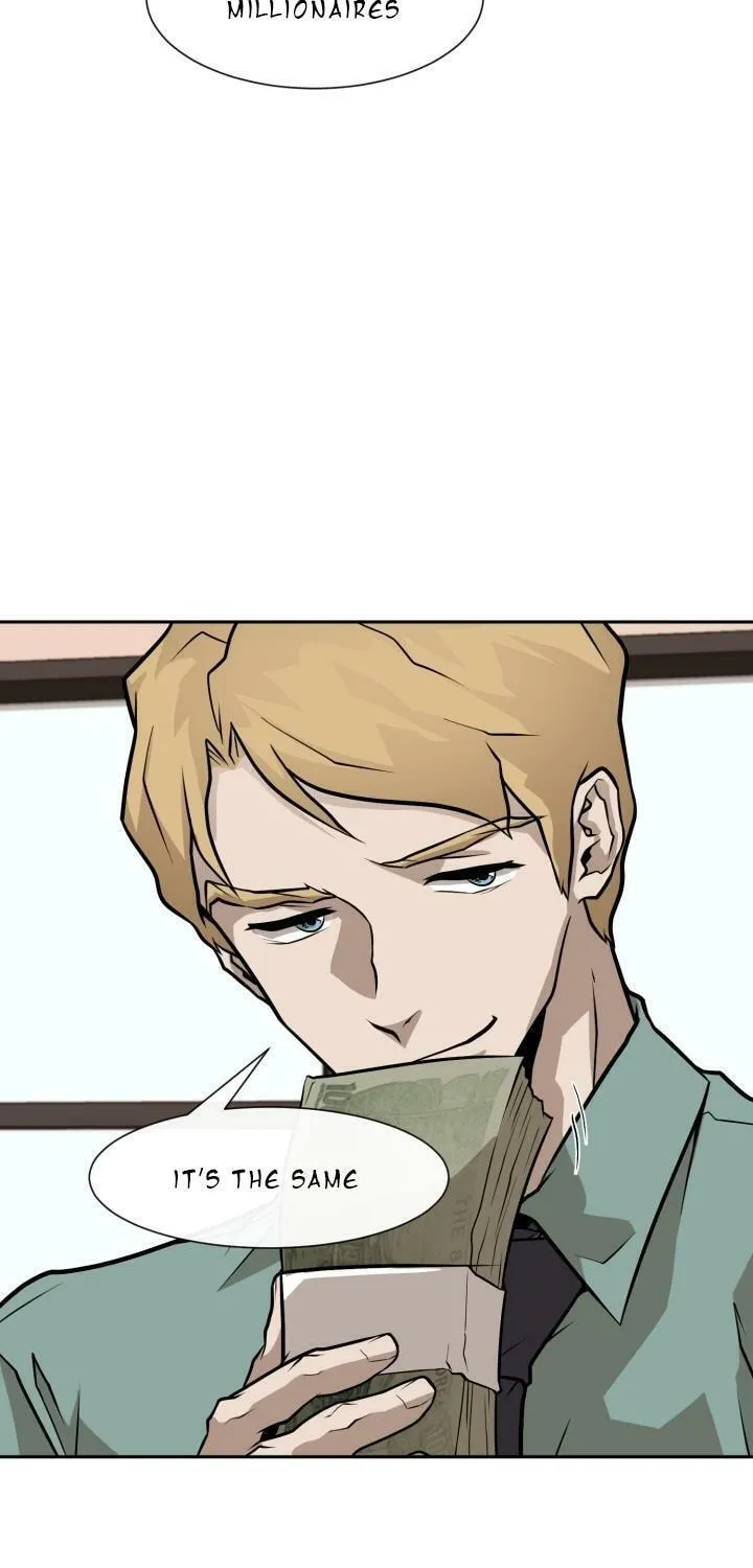 Past Life Regressor Chapter 14 page 22 - 