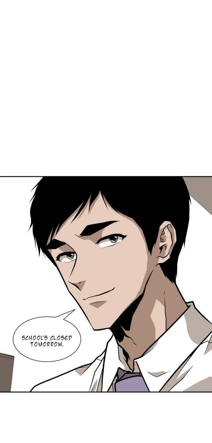 Past Life Regressor Chapter 14 page 24 - 