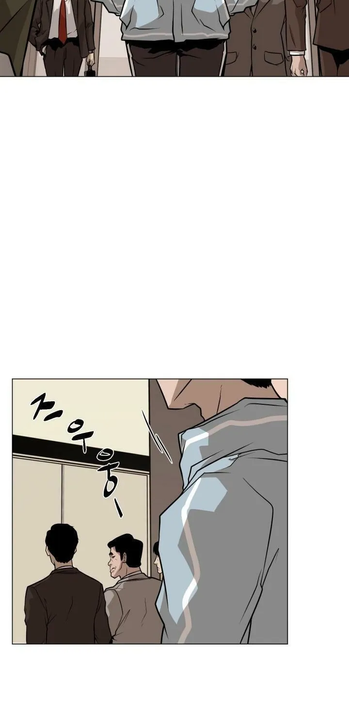 Past Life Regressor Chapter 14 page 28 - 