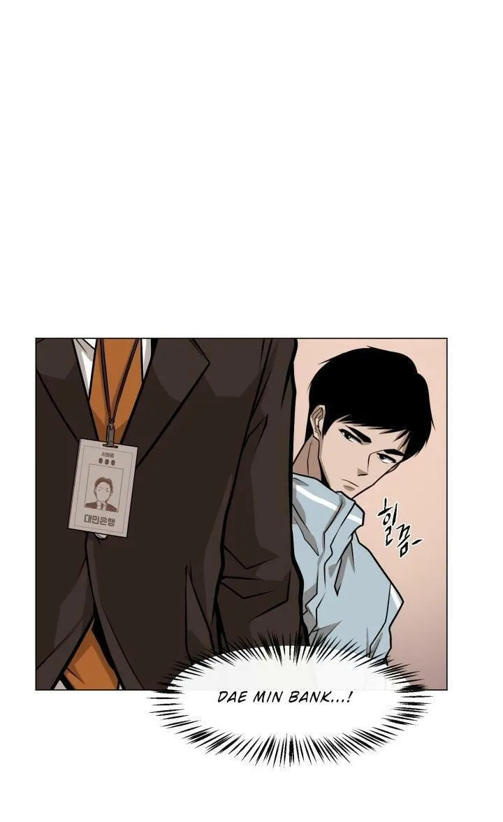 Past Life Regressor Chapter 14 page 29 - 