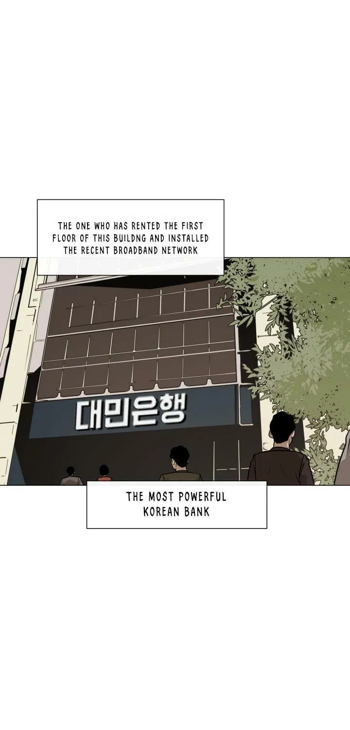 Past Life Regressor Chapter 14 page 30 - 