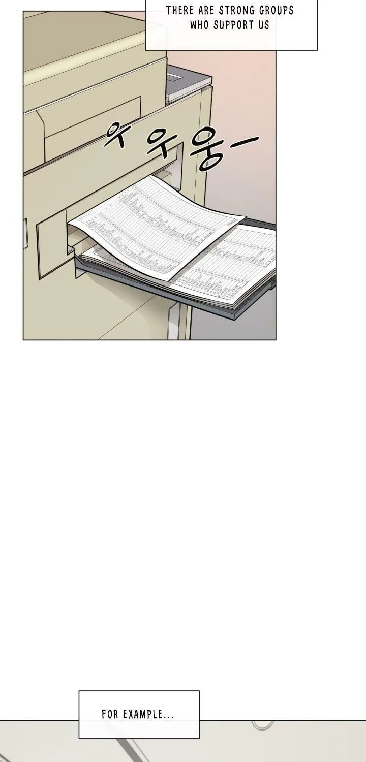Past Life Regressor Chapter 14 page 4 - 