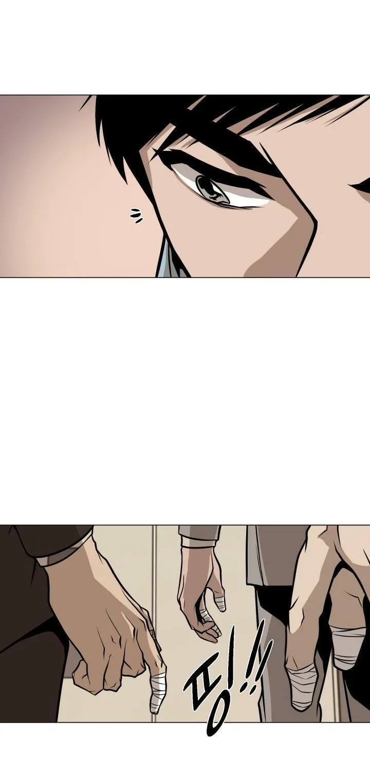 Past Life Regressor Chapter 14 page 32 - 