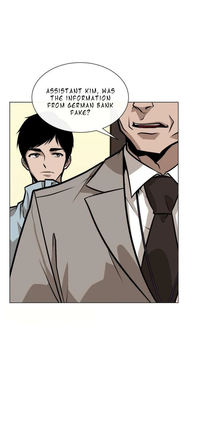 Past Life Regressor Chapter 14 page 34 - 