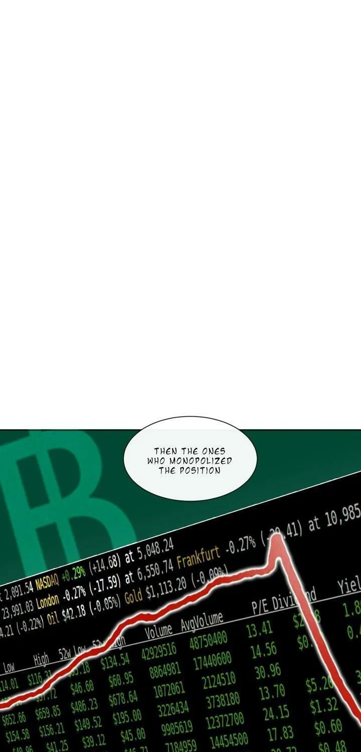 Past Life Regressor Chapter 14 page 36 - 