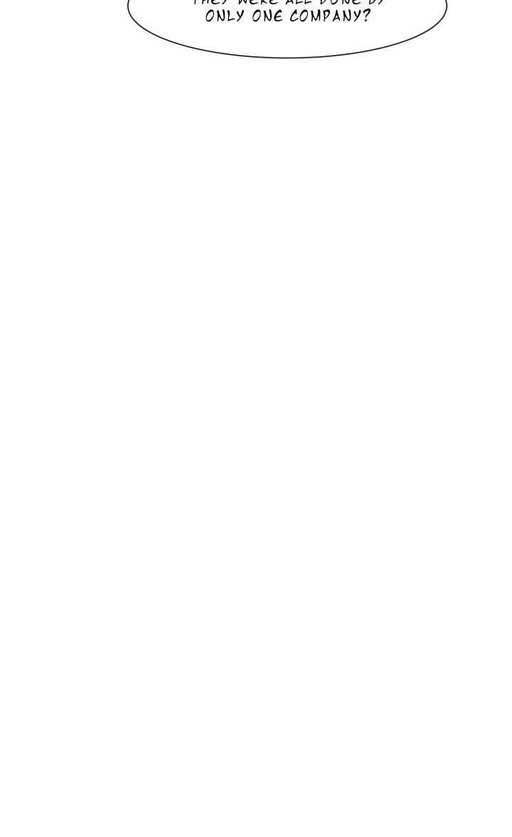 Past Life Regressor Chapter 14 page 38 - 