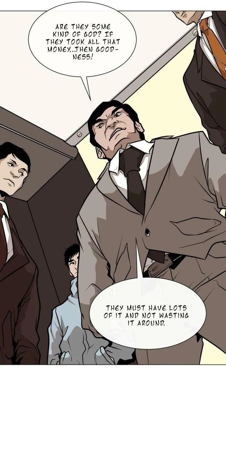 Past Life Regressor Chapter 14 page 39 - 