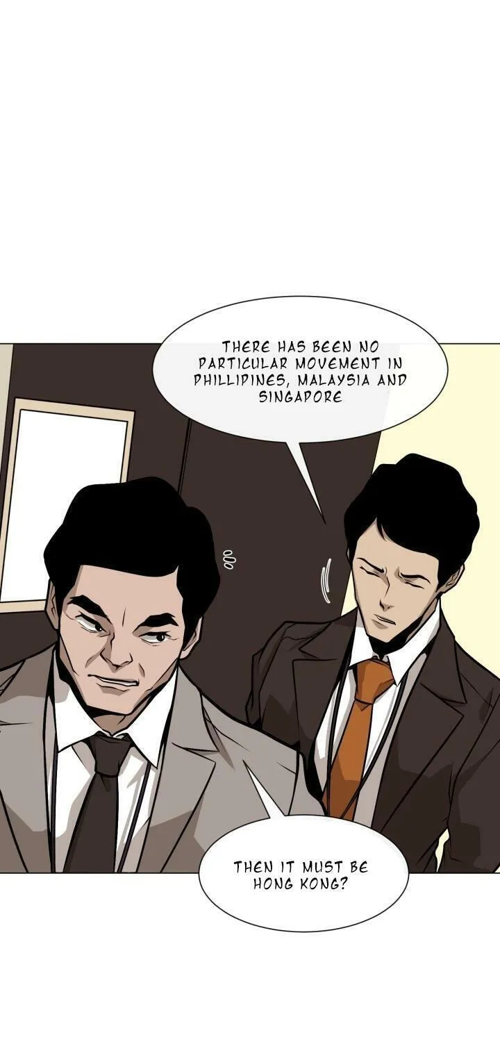 Past Life Regressor Chapter 14 page 40 - 