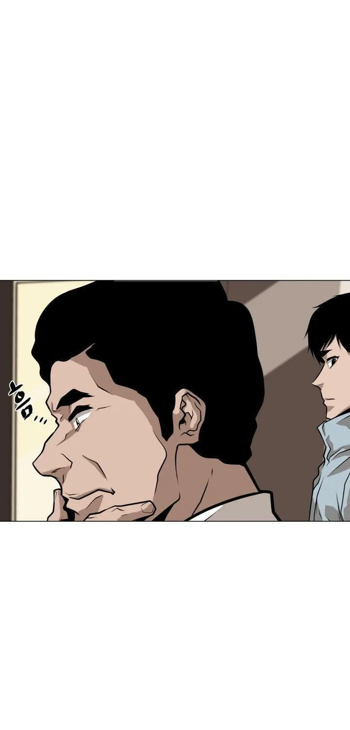 Past Life Regressor Chapter 14 page 41 - 