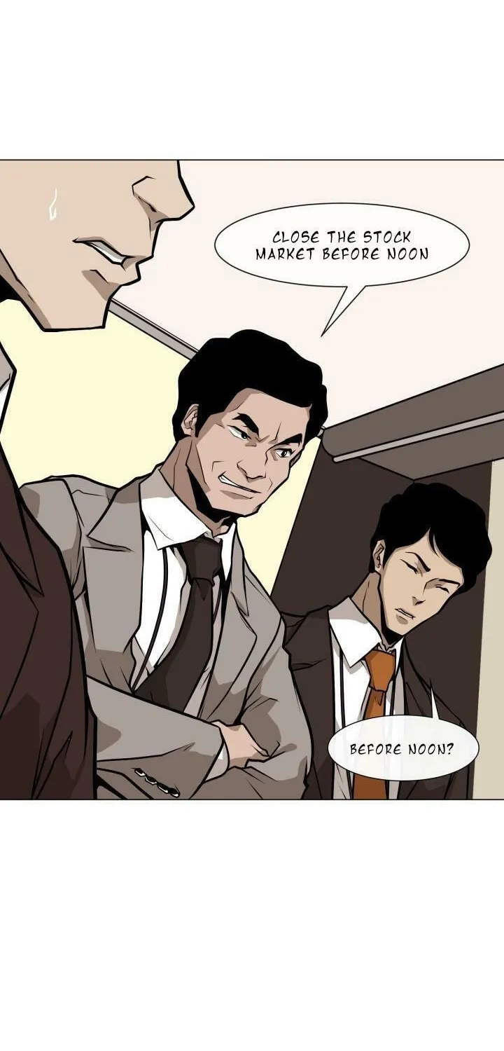 Past Life Regressor Chapter 14 page 42 - 