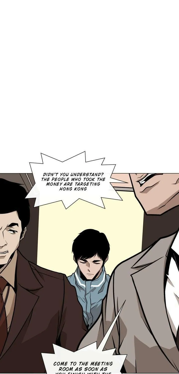 Past Life Regressor Chapter 14 page 43 - 