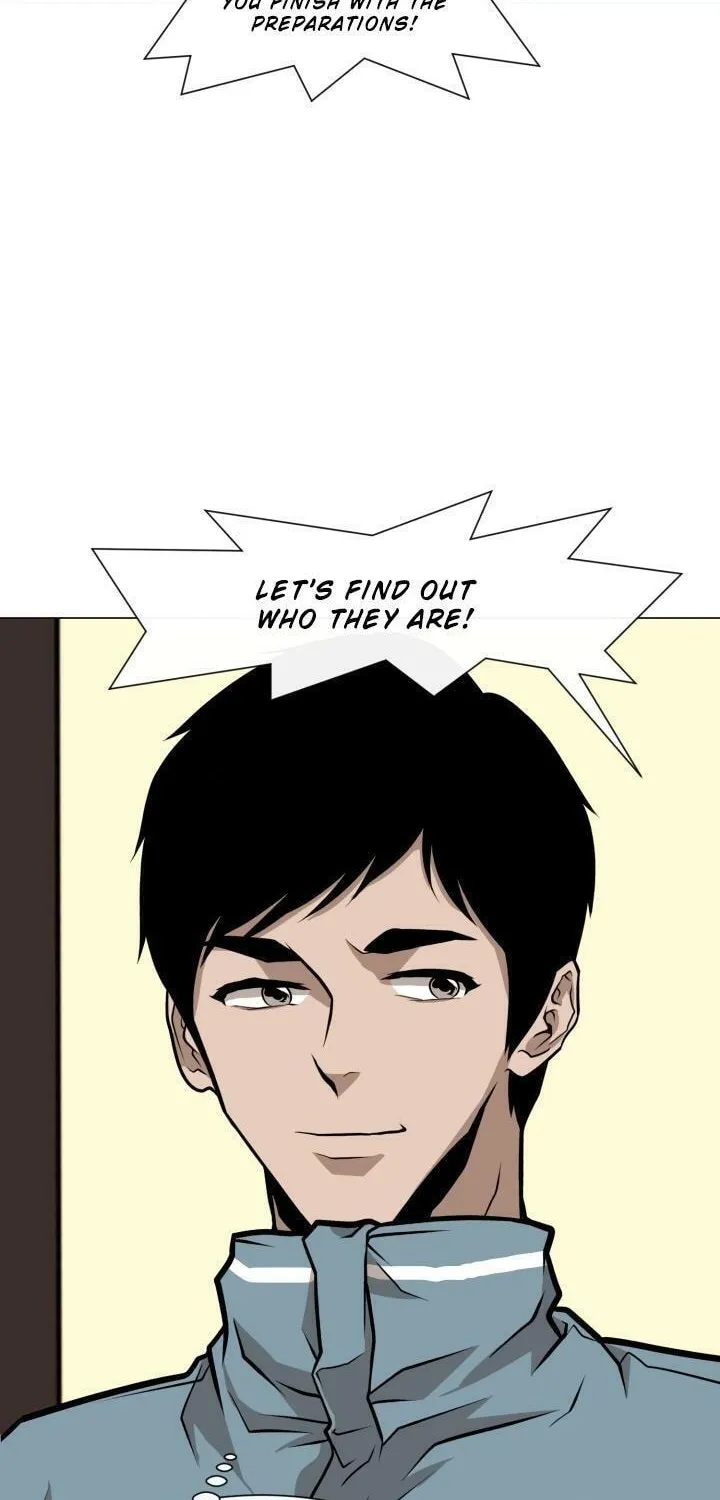 Past Life Regressor Chapter 14 page 44 - 